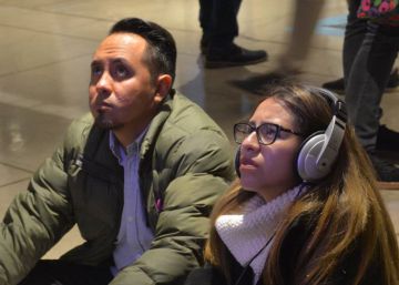 El Lugar de la Memoria de Perú rompe récord de visitas
