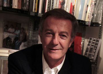 José Guirao, nou ministre de Cultura i Esports