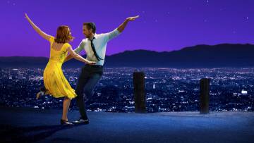 ¿Qué ver hoy en TV? | Jueves 14 de junio de 2018