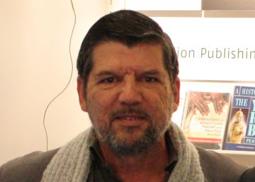 Óscar Castillo: “Hay que potenciar el intercambio cultural con Centroamérica”