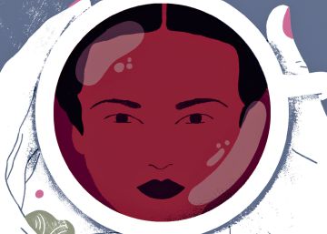 La segunda vida de Simone de Beauvoir en la era MeToo