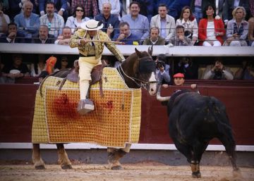 Veinticinco recuerdos estelares e inolvidables del pasado San Isidro