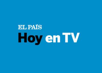 ¿Qué ver hoy en TV? | Lunes 18 de junio de 2018
