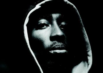 La larga historia de los asesinatos en el rap norteamericano