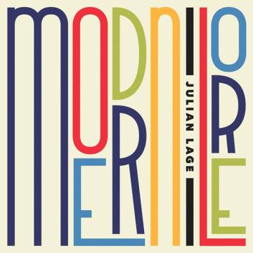 Julian Lage: un guitarrista extraordinario