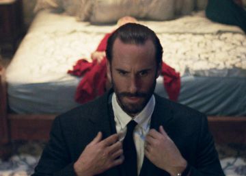 ‘The Handmaid's Tale’, las mujeres y el movimiento #MeToo