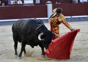 Comienza la feria de Alicante con muchas figuras y pocas novedades