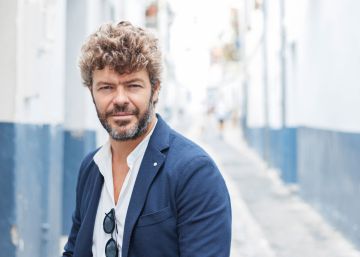 Heras-Casado convierte Granada en una fiesta de música y danza Heras-Casado convierte Granada en una fiesta de música y danza