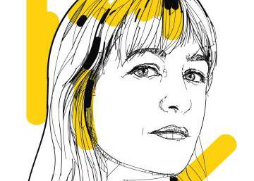 María Hesse: “Comencé a rebelarme con Hermann Hesse”
