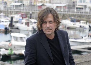 Nacho Vegas: “Cantar ya es posicionarse”