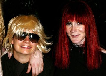 JT Leroy: vuelve el mayor engaño literario de los últimos tiempos