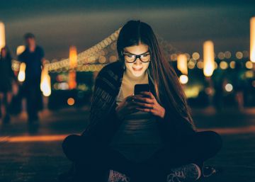 Lições do feminismo ‘geek’