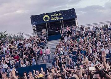 7 festivales para celebrar la llegada del verano