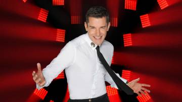 ¿Qué ver hoy en TV? | Viernes 22 de junio de 2018