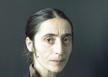 Retratos de ‘Homo sapiens’ de hoy entre neandertales