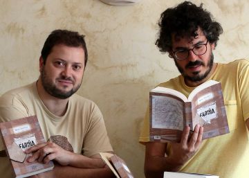 Nacho Carretero: “Si ha servido para que no vuelva a pasar, ya ha servido para algo”