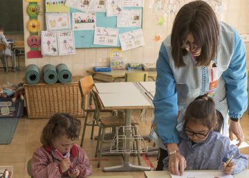 Urge hablar de educación