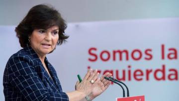 ¿Qué ver hoy en TV? | Domingo 24 de junio de 2018