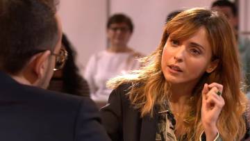 ¿Qué ver hoy en TV? | Domingo 24 de junio de 2018