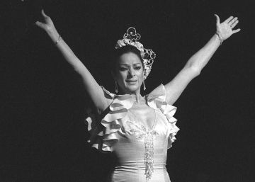 De las nanas a Lola Flores: cantos que cuentan España