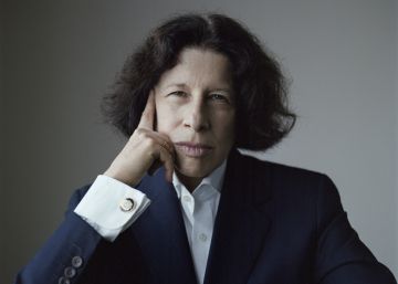 Fran Lebowitz: “La nostalgia en la cultura es venenosa”