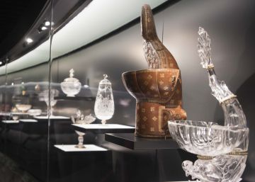 El Museo del Prado se pone flamenco