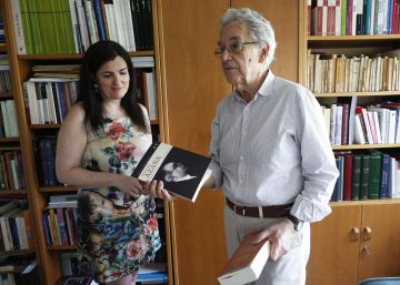 Azaña, el legado predilecto de la Segunda República