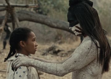 ‘Westworld’ busca su alma