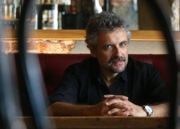 Pau Durà: “Es una falta de respeto obviar la riqueza linguística de nuestro país en las películas”