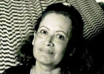 Mujer difícil
