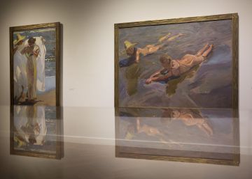 Los tesoros de la Hispanic Society llegan a México