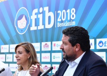 FIB: 24 años de “vacuna contra la caspa”