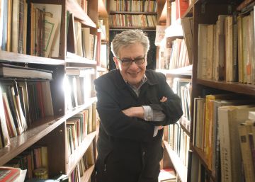 José Emilio Pacheco, el escritor de la depuración extrema y el compromiso social