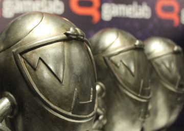 Mercury Steam acusa al jurado de Gamelab de “falta de ética”
