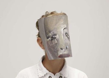 Laure Prouvost: “Vivimos una nueva historia del arte”