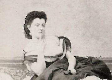 Sexo de papel