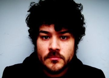 Adiós a Richard Swift, talento prolífico del ‘indie’ norteamericano