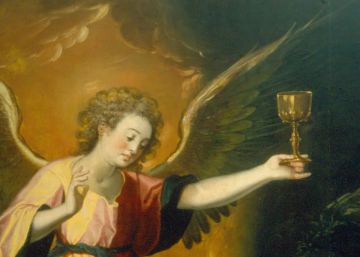 El Museo del Prado mira a América