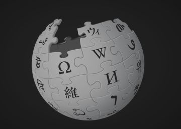 Wikipedia cierra en protesta por la reforma de la ley de derechos de autor en la UE