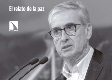 Reivindicación necesaria