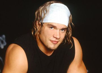 Muere Matt Cappotelli, estrella del ‘pressing catch’, de un tumor cerebral