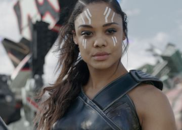Hollywood no quiere personajes gais en sus superproducciones