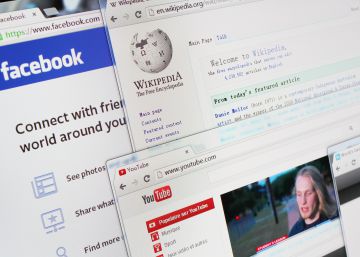 Europa rechaza la reforma de los derechos de autor