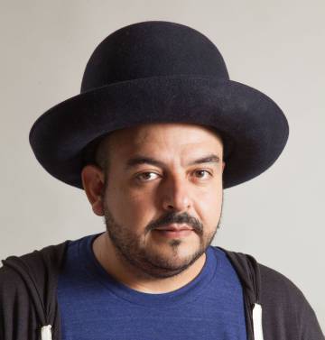 “México no ha merecido este maltrato y esta corrupción”