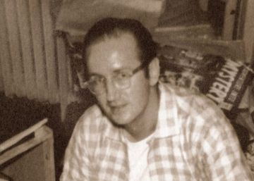 Steve Ditko: El genio extraño