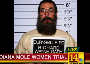 Jon Hamm no es demasiado guapo para ser gracioso