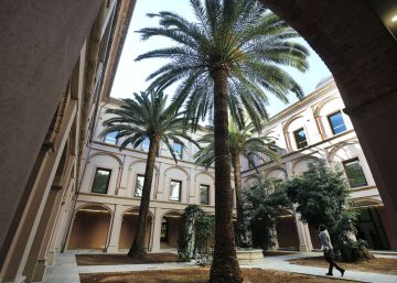 Picasso y Dérain compartirán museo en Valencia con Ribalta y El Bosco