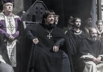 ¿Qué ver hoy en TV? | Miércoles 11 julio de 2018