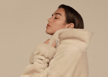 Un 24 % del Mad Cool es para ellas