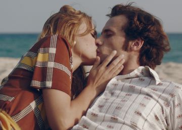 ‘El día de mañana’: cómo algunas series serán una fuente de la historia